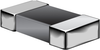 Ferrite Bead, 1.3Kohm, 3A, 1812 Rohs Compliant Bourns - 48AK5259 - Newark, An Avnet Company
