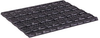 40 x 48 FRS - Image