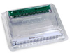 Criterion XT Bis-Tris Gel - 345-0113 - Bio-Rad Laboratories, Inc.