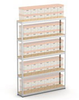  - MP2D-1208415-5D - Shelving Direct