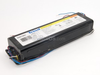 120 Volt Two Lamp F96T8/HO Electronic Fluorescent Ballast -- B286I120RH000C - Image