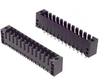 Terminal Blocks - Headers, Plugs and Sockets - 281-1159-ND - DigiKey