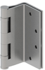 Five Knuckle - Full Mortise - Ball Bearing - Standard Weight -- BB1260 - Image
