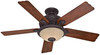 Sedgebrook™ - 52" - 21587 - Hunter Fan Company