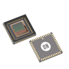 Sensors, Transducers - Optical Sensors - Image Sensors, Camera - 1350297-NOIP1FN1300A-QTI - Win Source Electronics