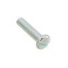 Machine Screw - 36-29314-ND - DigiKey