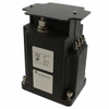 Contactors - A104335-ND - DigiKey