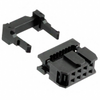 Free Hanging, Panel Mount - 732-5444-ND - DigiKey