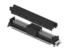 Board In, Direct Wire to Board - 2684-244630-EDKR-ND - DigiKey