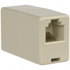 Modular/Ethernet Connector Adapters -- 048-0056-ND - Image