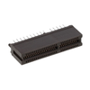 Edgeboard Connectors - 5650090-6-ND - DigiKey