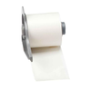 Labels, Stickers, Decals - Blank - 2267-M7C-1900-430-ND - DigiKey