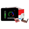 LCD, OLED, Graphic - 1613-1226-ND - DigiKey