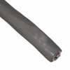 Multiple Conductor Cables - 5110/30CSL002-ND - DigiKey