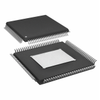 DSP (Digital Signal Processors) -- 505-ADAU1442YSVZ-3A-ND - Image