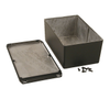 Boxes - HM3702-ND - DigiKey