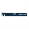 RF Antennas - A10204 - Quarktwin Technology Ltd.