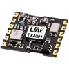 RF Transceiver Modules and Modems - TRM-433-LT - Quarktwin Technology Ltd.