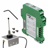 RF Receiver, Transmitter, and Transceiver Finished Units -- 277-7579-ND - Image