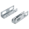Accessories - 5214-BRACKET-ND - DigiKey