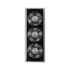 Rack Thermal Management - 1053-OET305S-7-ND - DigiKey