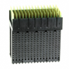 Specialized - A99171-ND - DigiKey