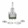 Toggle Switches - M2026SS1W01-ND - DigiKey