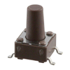 Tactile Switches - 679-2386-6-ND - DigiKey