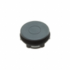 Hole Plugs - Tapered Caps - 1920-1682-ND - DigiKey