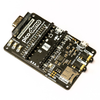 Expansion Boards, Daughter Cards - 1778-PIM553-ND - DigiKey