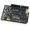 Evaluation and Demonstration Boards and Kits - DC2467A-ND - DigiKey