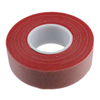 Reclosable Fasteners - SJ300010R-50-ND - DigiKey
