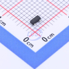 TVS/Fuse/Board Level Protection >> Electrostatic and Surge Protection (TVS/ESD) - SM712.TCT - LCSC Electronics Technology (HK) Limited