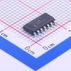 Single Chip Microcomputer/Microcontroller >> Microcontroller Units (MCUs/MPUs/SOCs) - PIC16F676-I/SL - LCSC Electronics Technology (HK) Limited
