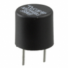 Fuses - 486-2002-ND - DigiKey