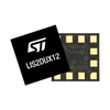 Sensors, Transducers - Motion Sensors - Accelerometers - LIS2DUX12TR - Acme Chip Technology Co., Limited