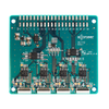 Development Boards, Kits, Programmers - Evaluation Boards - RF Evaluation and Development Kits, Boards - XC112 - Acme Chip Technology Co., Limited