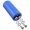 Aluminum Electrolytic Capacitors - MAL210129332E3-ND - DigiKey