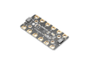 Expansion Boards, Daughter Cards - 1528-4830-ND - DigiKey
