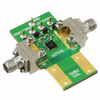 RF, RFID, Wireless Evaluation Boards - 1127-2155-ND - DigiKey