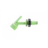Float, Level Sensors - 725-1777-ND - DigiKey