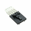 Free Hanging, Panel Mount - WM24821-ND - DigiKey