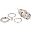 Coaxial Connector (RF) Assemblies - 115-122332RP-ND - DigiKey