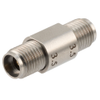 Coaxial Connector (RF) Adapters - 5328-FMAD1613-ND - DigiKey