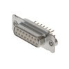 D-Sub Connector Assemblies - 900-1731090611-ND - DigiKey