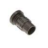 Circular Connector Assemblies - 1003-HDX-WK1M0-16WBA-ND - DigiKey