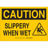 Signs, Nameplates, Posters - 2267-132066-ND - DigiKey