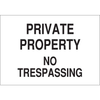 Signs, Nameplates, Posters - 2267-84269-ND - DigiKey