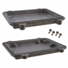 Boxes -- 377-1992-ND - Image