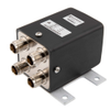 RF Switches - 5328-FMSW6512-ND - DigiKey